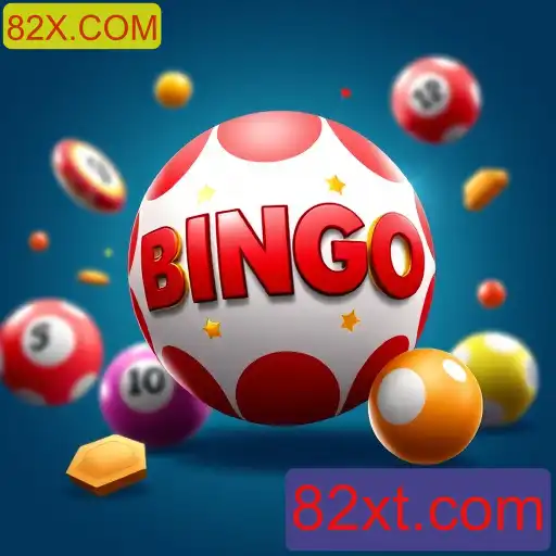 Bingo online
