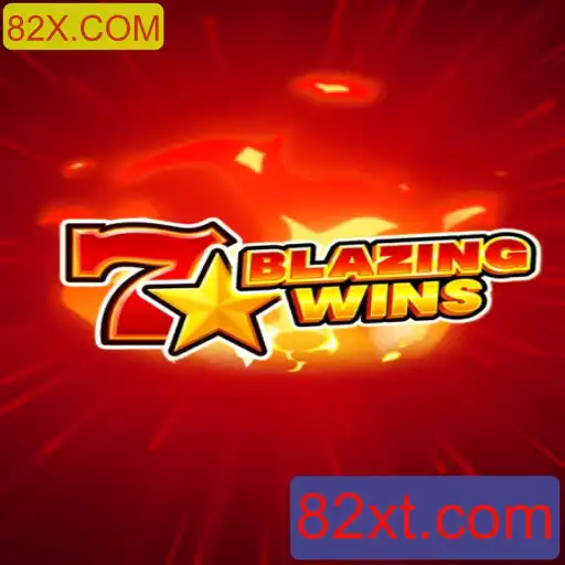 Descubra o Fascinante Mundo de BlazingWins