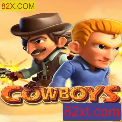 COWBOYS: Descubra o Jogo Emocionante da Era Moderna