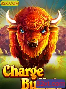 ChargeBuffalo: Uma Imersão no Mundo dos Jogos de Azar e Emoção