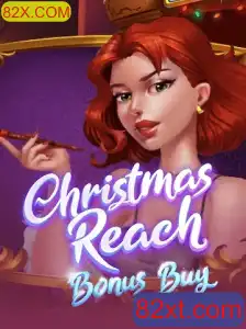 ChristmasReachBonusBuy: Um Mergulho no Mundo dos Jogos Festivos