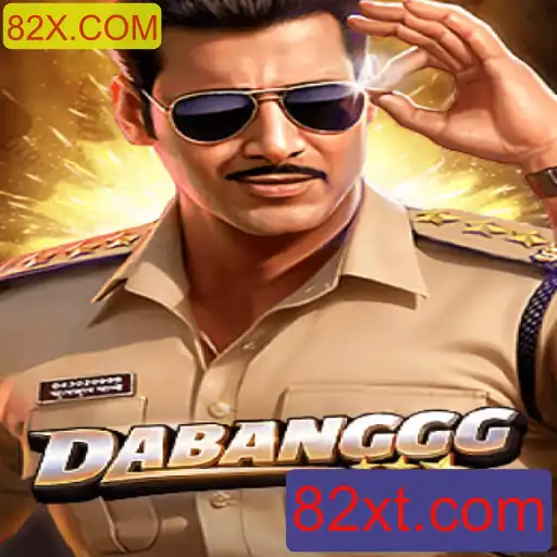 DABANGGG: Um Mergulho no Mundo do Jogo Inovador com 82X.COM