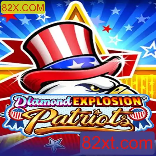 Explorando o Universo de DiamondExplosionPatriots: Uma Introdução e Guia Completo