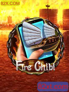 Explorando o Universo Vibrante de FireChibiM: Um Mergulho nas Regras e Dinâmicas