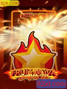Desvendando FruitrNovaSupe30: Um Mergulho nas Regras e Dinâmica de Jogo