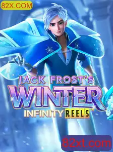 Descubra o Mundo de JackFrostsWinter: O Jogo de Aventura Congelante