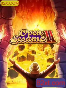 Explorando o Mundo de OpenSesameII: Um Mergulho no Jogo Inovador