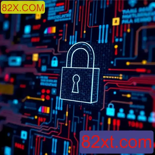 política Privacidade