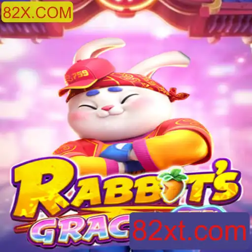 Explorando o Universo de RabbitsGrace: Um Guia Completo com 82X.COM
