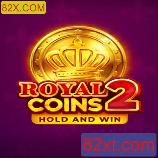 Descubra o Fascinante Mundo de RoyalCoins2: O Jogo de Aventura Inovador da 82X.COM