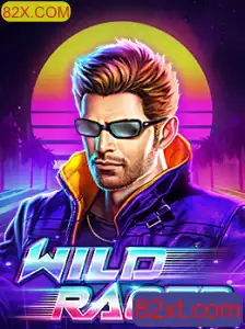 Explorando o Universo Acelerado de WildRacer