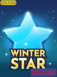 Descubra o Mundo Fascinante de WinterStar