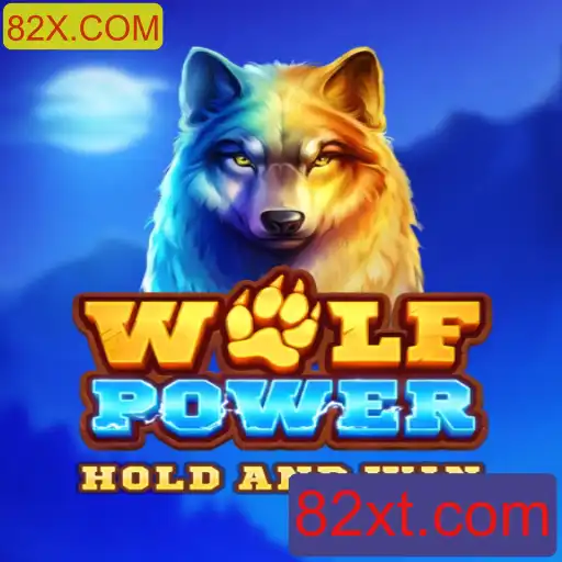 Explorando o Universo de WolfPower e a Influência de 82X.COM