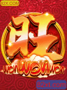 Descubra as Emoções do Jogo WonWonWon