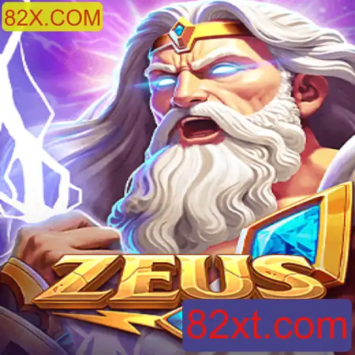 Descubra o Mundo de Zeus: Um Jogo Épico no Universo 82X.COM